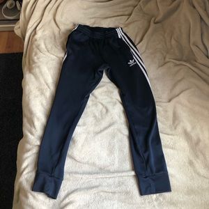 Adidas Sweats / Joggers